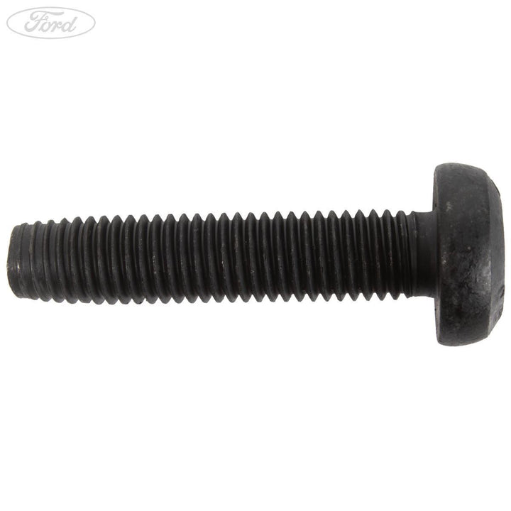 EMERGENCY AND SAFETY EQUIPMENT SCREW PACK OF 5
