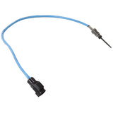 EXHAUST GAS TEMPERATURE SENSOR