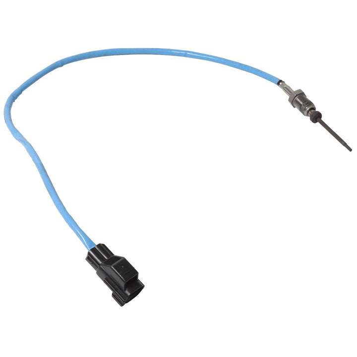 EXHAUST GAS TEMPERATURE SENSOR