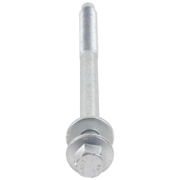 POWER STEERING PUMP MOUNTING HEX HEAD BOLT AND WASHER  PACK OF 5