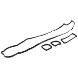 4V TI-VCT DI TC VALVE ROCKER COVER GASKET 03/2015-