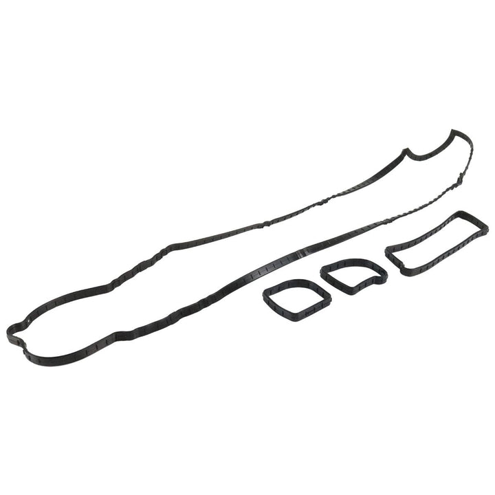 4V TI-VCT DI TC VALVE ROCKER COVER GASKET 03/2015-