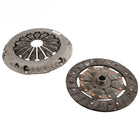 1.6 ECOBOOST ST ST200 CLUTCH KIT 2 PIECE 2016-2019