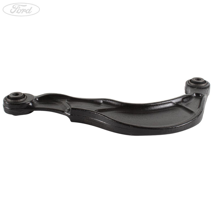 REAR O/S OR N/S SUSPENSION WISHBONE TRACK CONTROL ARM
