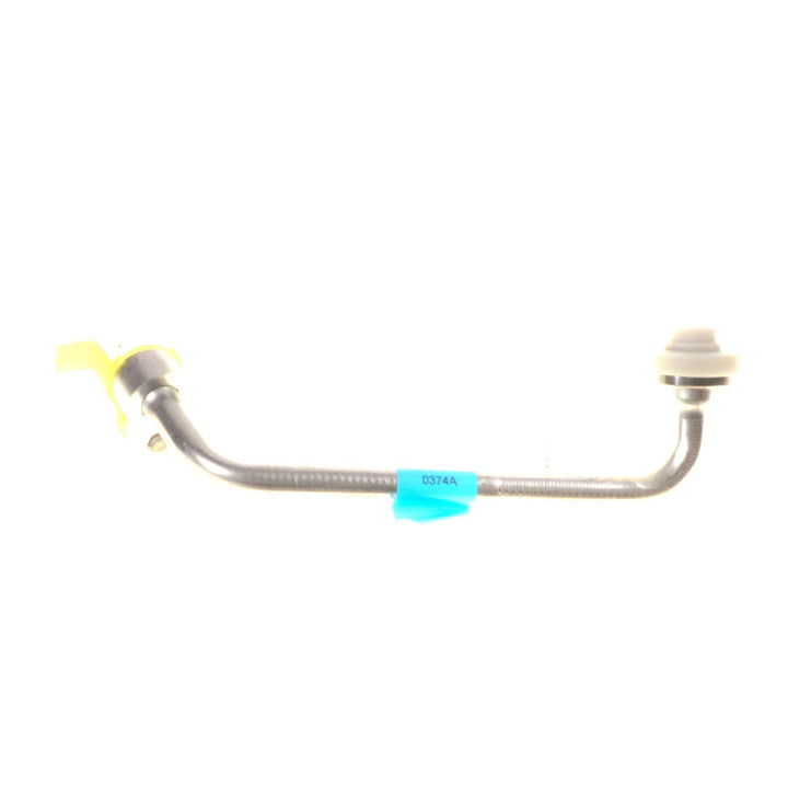 C-MAX FOCUS AIR CON SYSTEM TUBE HOSE