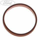 INLET MANIFOLD SEAL X2