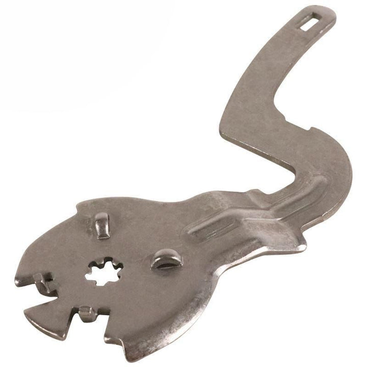 HANDLE