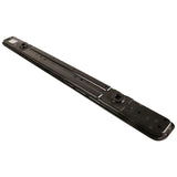 RADIATOR SUPPORT