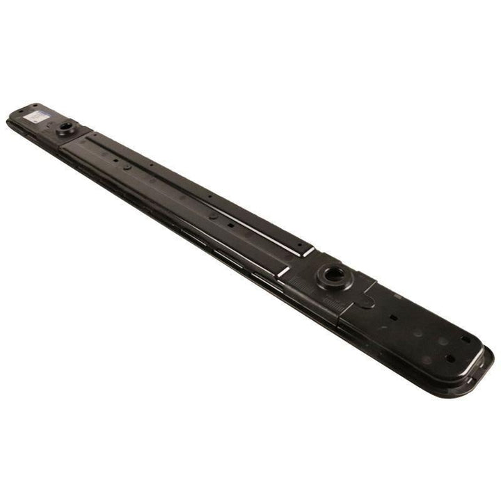RADIATOR SUPPORT