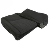 SEAT CUSHION COVER