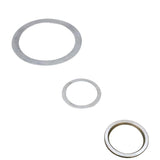 DRIVING PINION SHIM