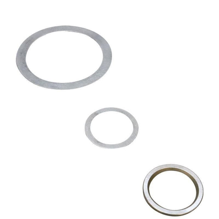 DRIVING PINION SHIM