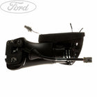 KUGA FRONT N/S LEFT WING MIRROR