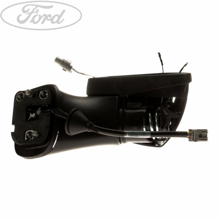 KUGA FRONT N/S LEFT WING MIRROR