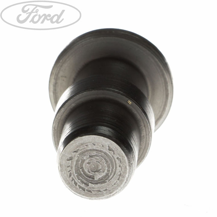 CLUTCH RELEASE FORK PIN