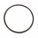 MONDEO EXHAUST GASKET