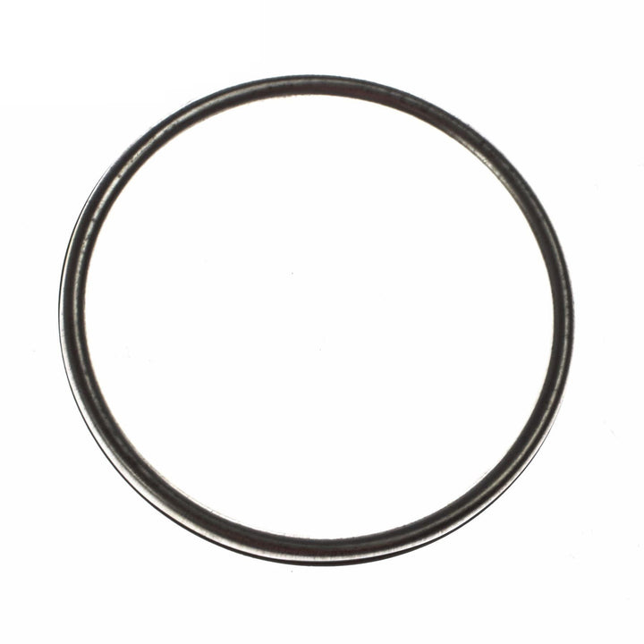 MONDEO EXHAUST GASKET