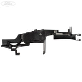 GALAXY WA6 S-MAX WA6 FRONT DOOR LOCK SHIELD