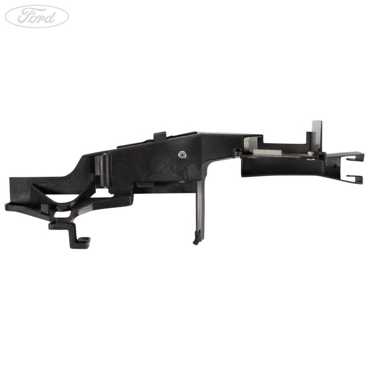 GALAXY WA6 S-MAX WA6 FRONT DOOR LOCK SHIELD