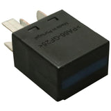 RANGER RELAY 4 BLADE TERMINAL LOW CURRENT MICRO 2015-