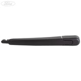 MONDEO ESTATE FOCUS KUGA REAR WIPER ARM