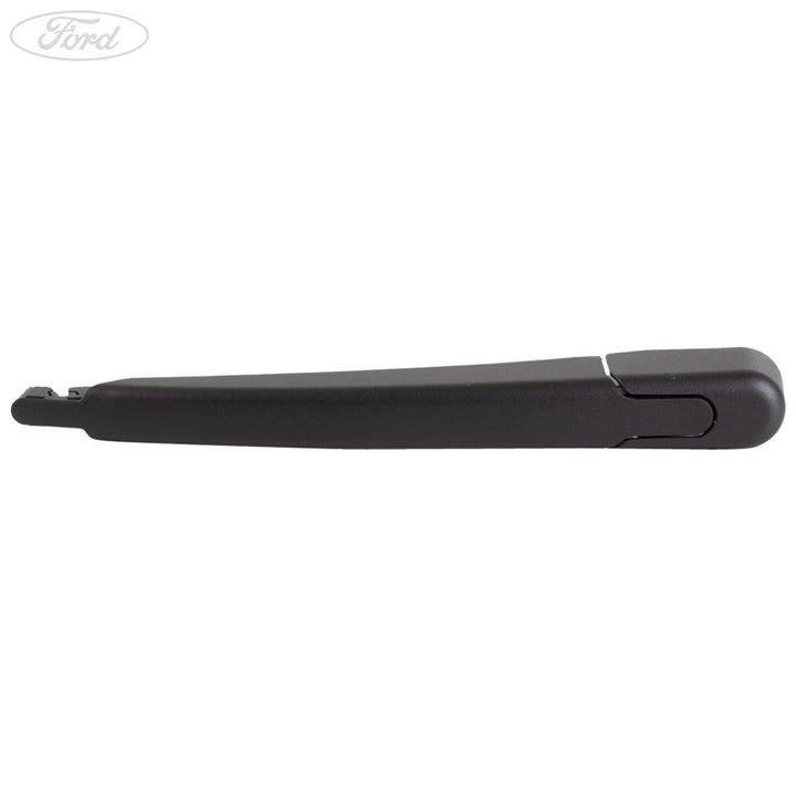 MONDEO ESTATE FOCUS KUGA REAR WIPER ARM