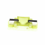 FIESTA CIRCUIT BREAKER