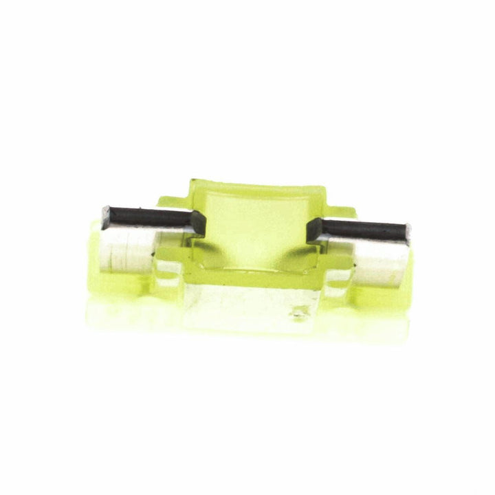 FIESTA CIRCUIT BREAKER