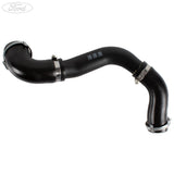 KUGA 2.0 DURATORQ CR TC AIR INLET CONNECTION 2010-2012