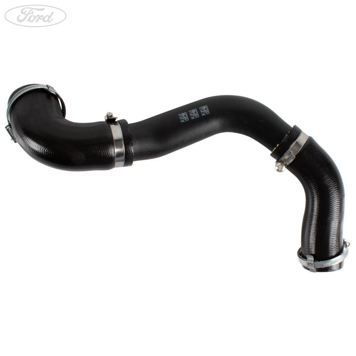 KUGA 2.0 DURATORQ CR TC AIR INLET CONNECTION 2010-2012