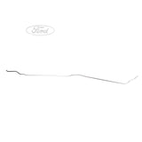 OTHER INJECTION PARTS