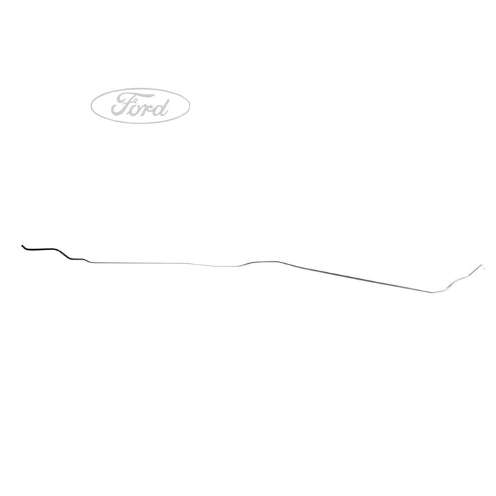 OTHER INJECTION PARTS