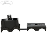 TRANSIT MK8 CUSTOM POWER STEERING HOSE SPECIAL CLIP 2016-