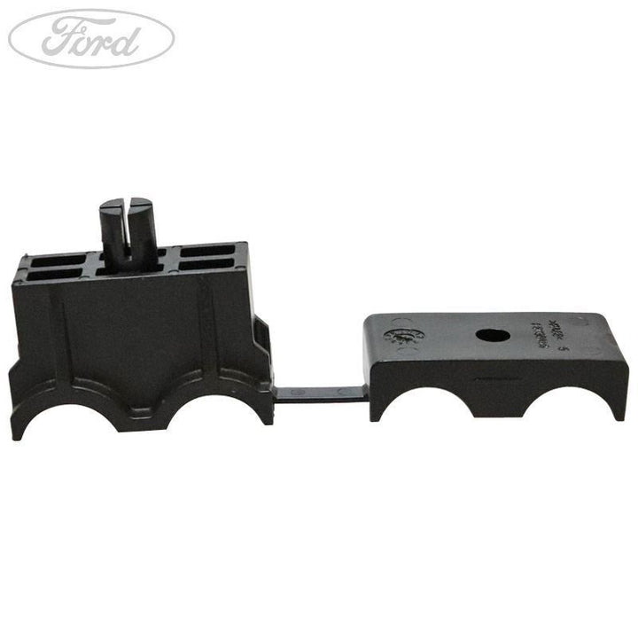 TRANSIT MK8 CUSTOM POWER STEERING HOSE SPECIAL CLIP 2016-