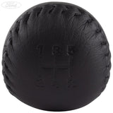 GEAR CHANGE LEVER KNOB