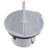 FLASHER LAMP SOCKET