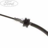 CLUTCH MASTER CYLINDER TUBE