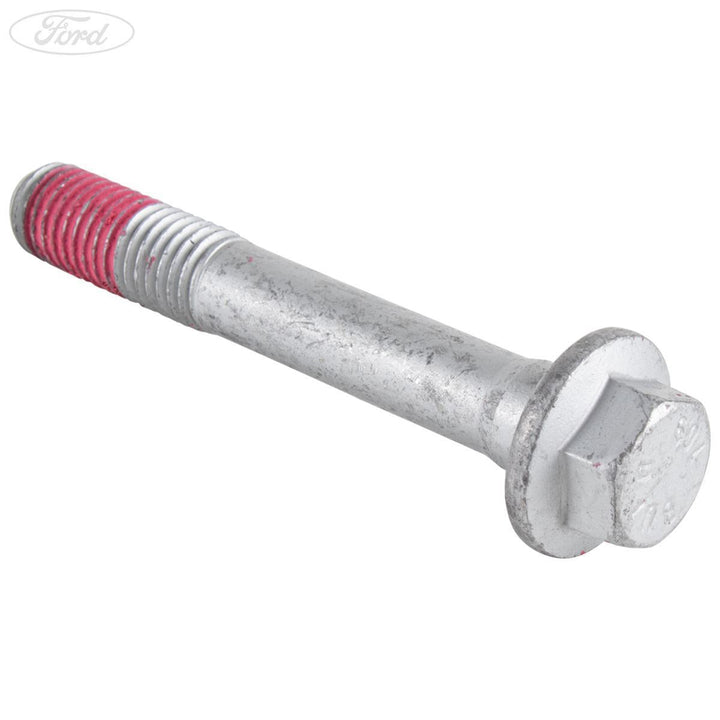 STEERING GEAR HEX HEAD BOLT PACK OF 5