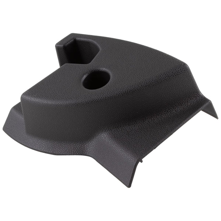 QUARTER PANEL EXTENSION BRACKET