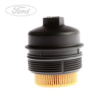 ENG. LUBRICAT. PARTS
