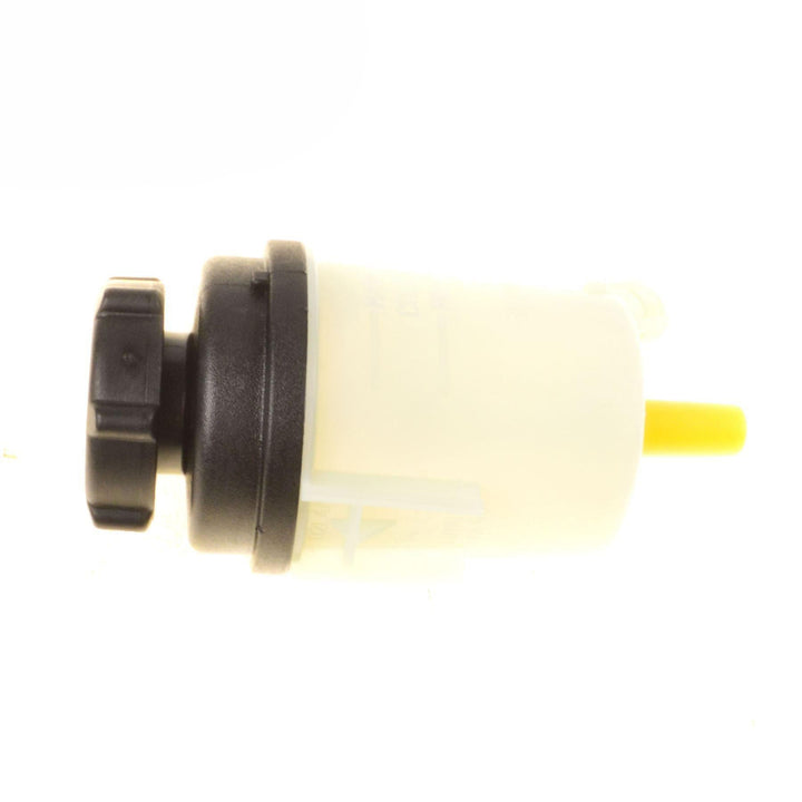 MONDEO GALAXY S-MAX POWER STEERING PUMP RESERVOIR