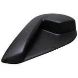 SEAT BACK ADJUSTING HANDLE