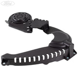 FIESTA B-MAX TRANSIT COURIER 1.0 DRIVE BELT COVER