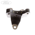 TRANSIT TOURNEO CUSTOM ENGINE MOUNT