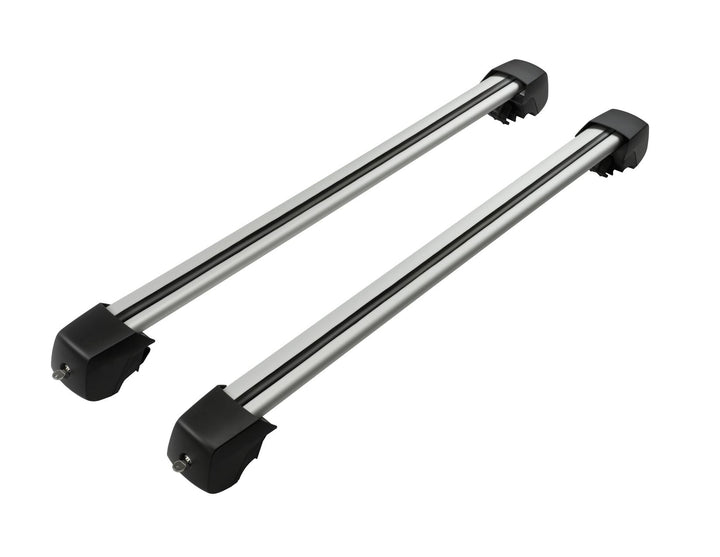 TOURNEO/TRANSIT CONNECT ROOF CROSS BARS