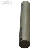 DIFFERENTIAL PINION SHAFT