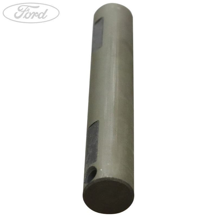 DIFFERENTIAL PINION SHAFT