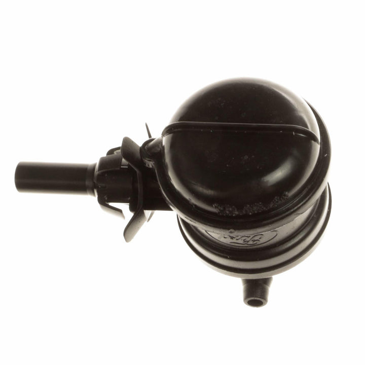 FUEL VAPOUR VALVE