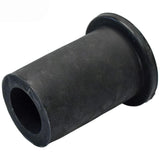 RANGER REAR SUSPENSION SPRING REAR BUSH MOUNT 09/2011-