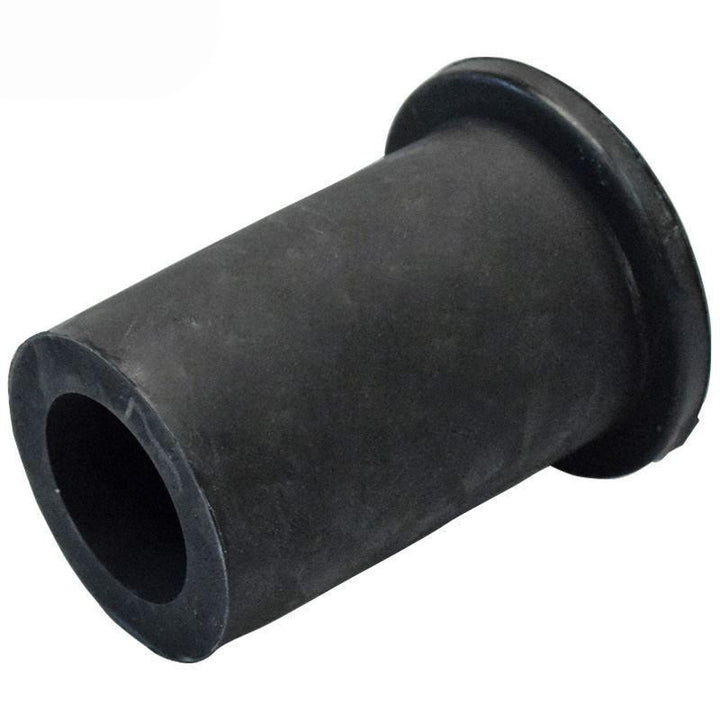 RANGER REAR SUSPENSION SPRING REAR BUSH MOUNT 09/2011-